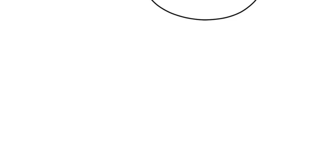 My Sassy Celebrity chapter 9 page 125