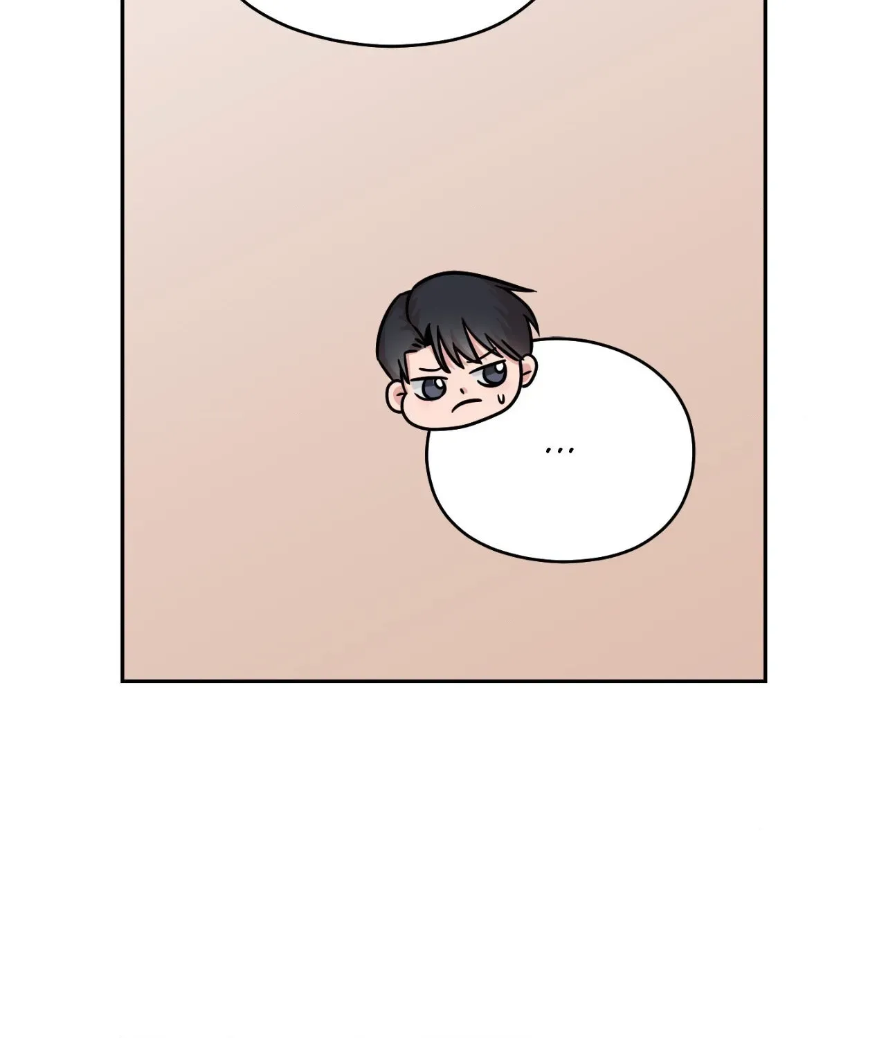 My Sassy Celebrity chapter 9 page 82