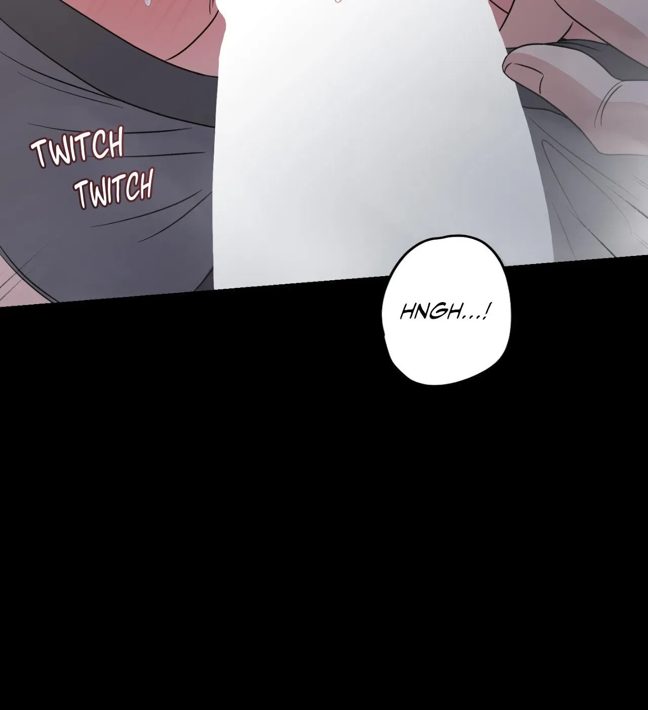 My Sassy Celebrity chapter 9 page 35
