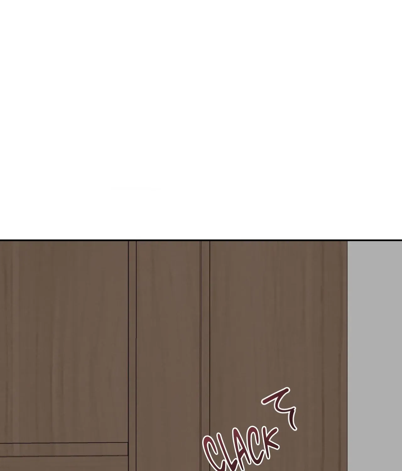 My Sassy Celebrity chapter 9 page 3