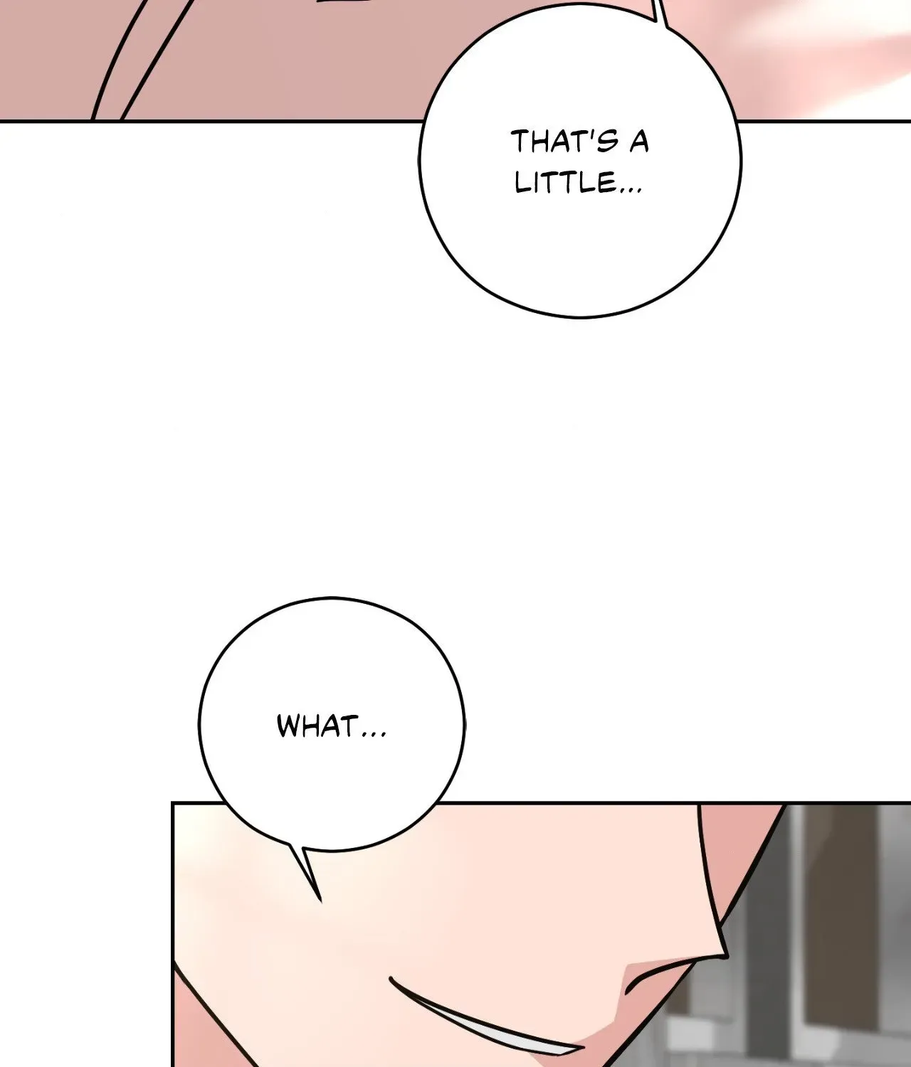 My Sassy Celebrity chapter 9 page 156