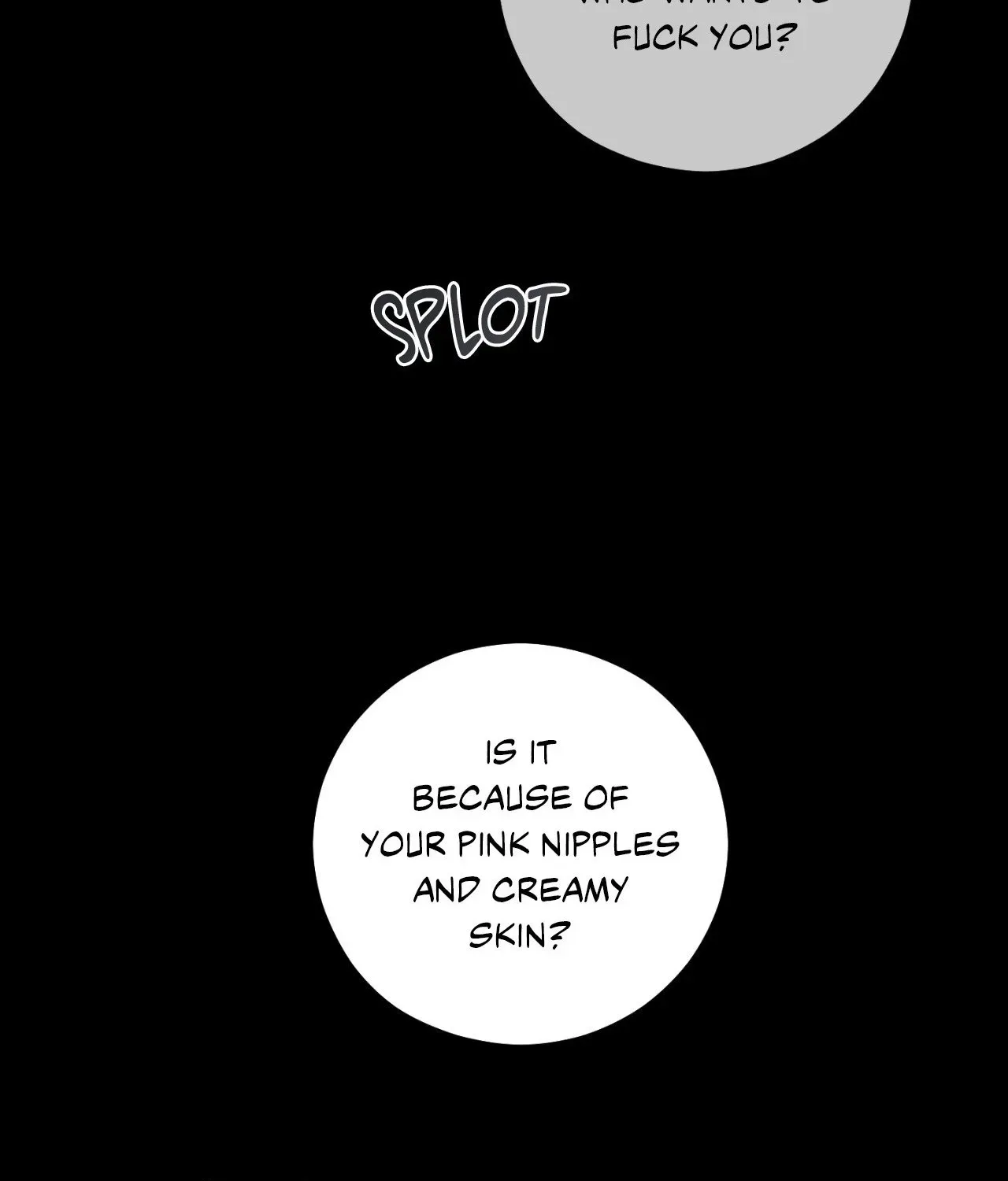 My Sassy Celebrity chapter 9 page 11