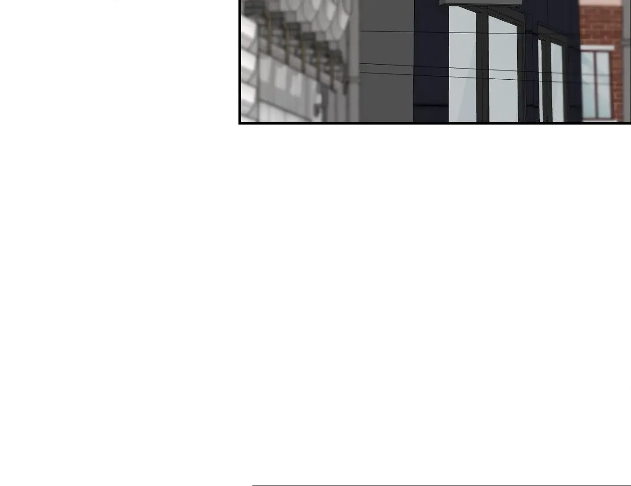 My Sassy Celebrity chapter 9 page 153