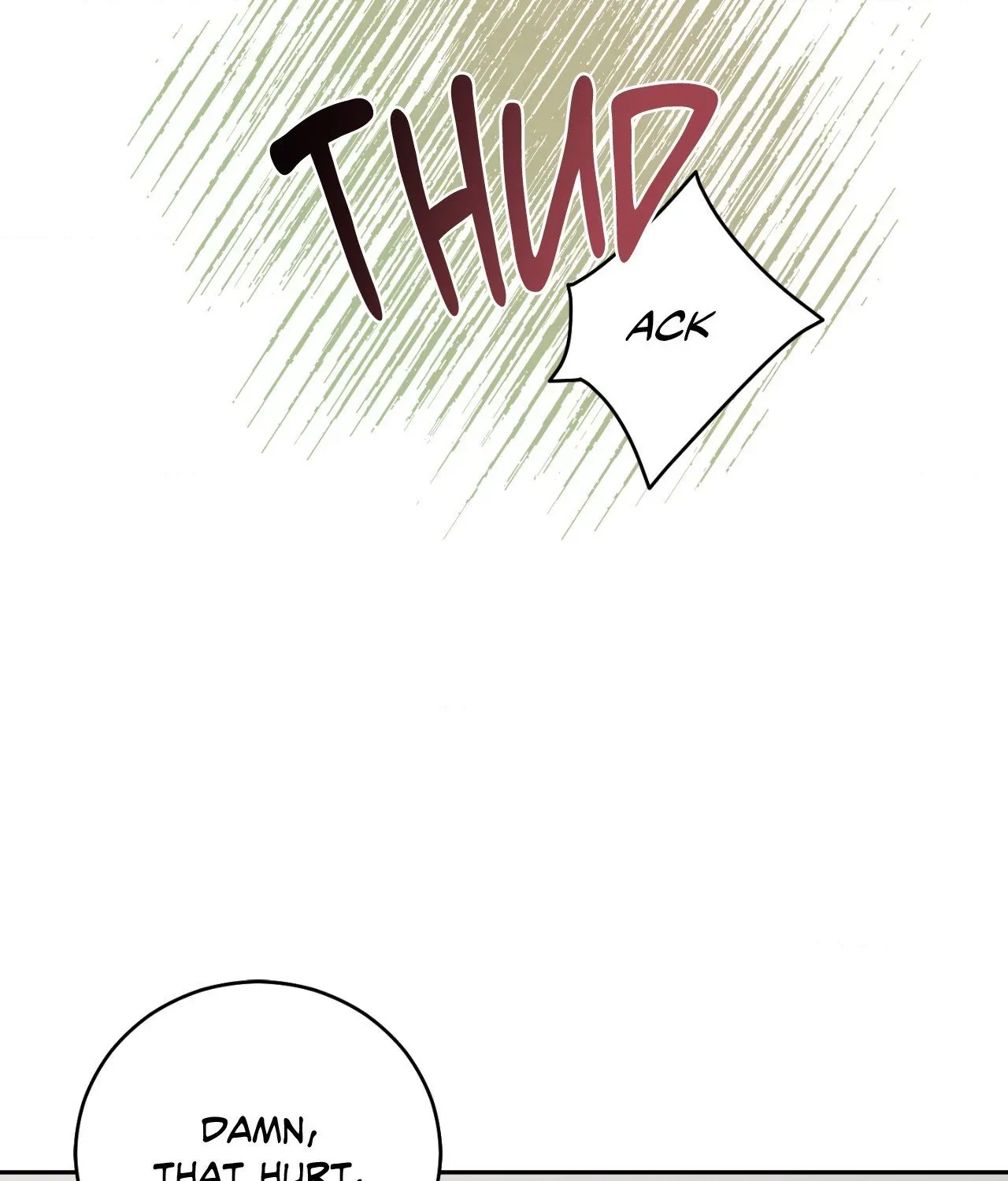 My Sassy Celebrity chapter 9 page 78