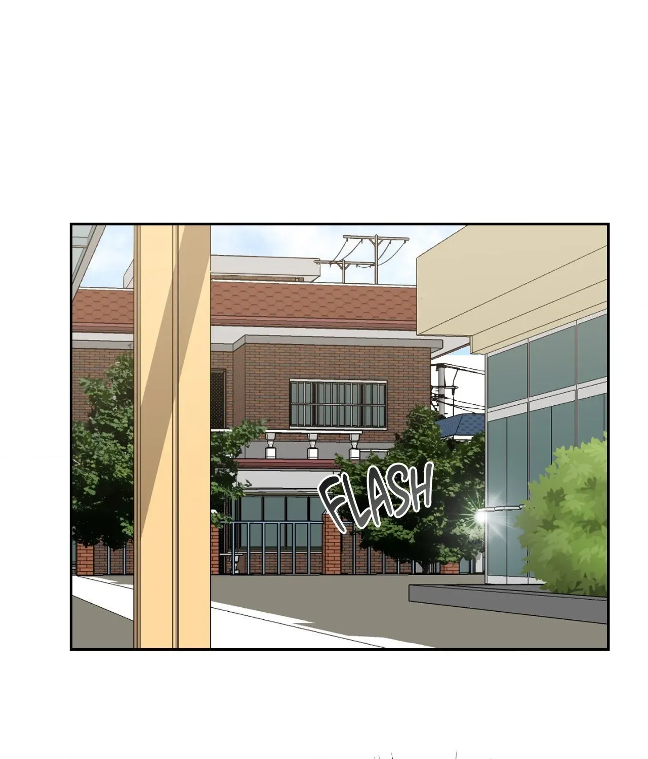 My Sassy Celebrity chapter 9 page 114
