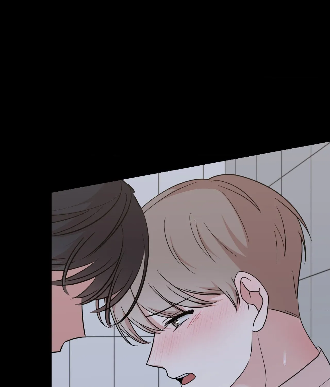 My Sassy Celebrity chapter 9 page 15