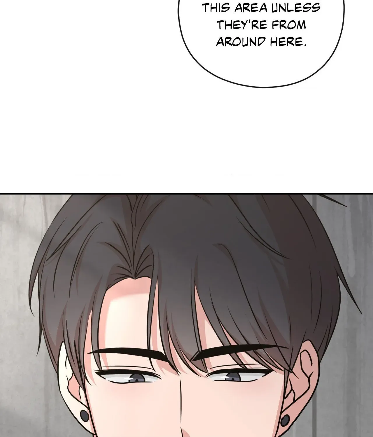 My Sassy Celebrity chapter 9 page 142