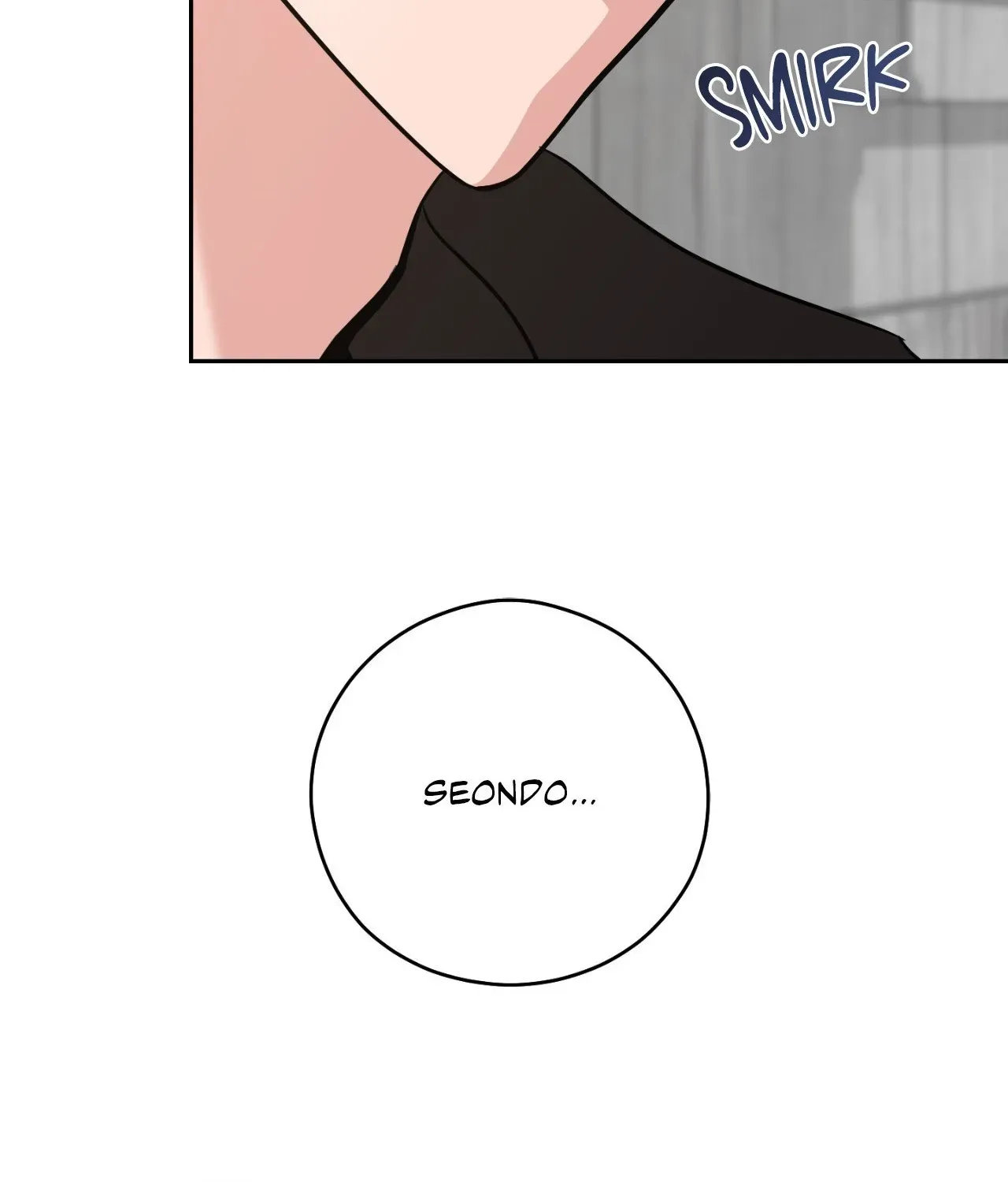 My Sassy Celebrity chapter 9 page 157