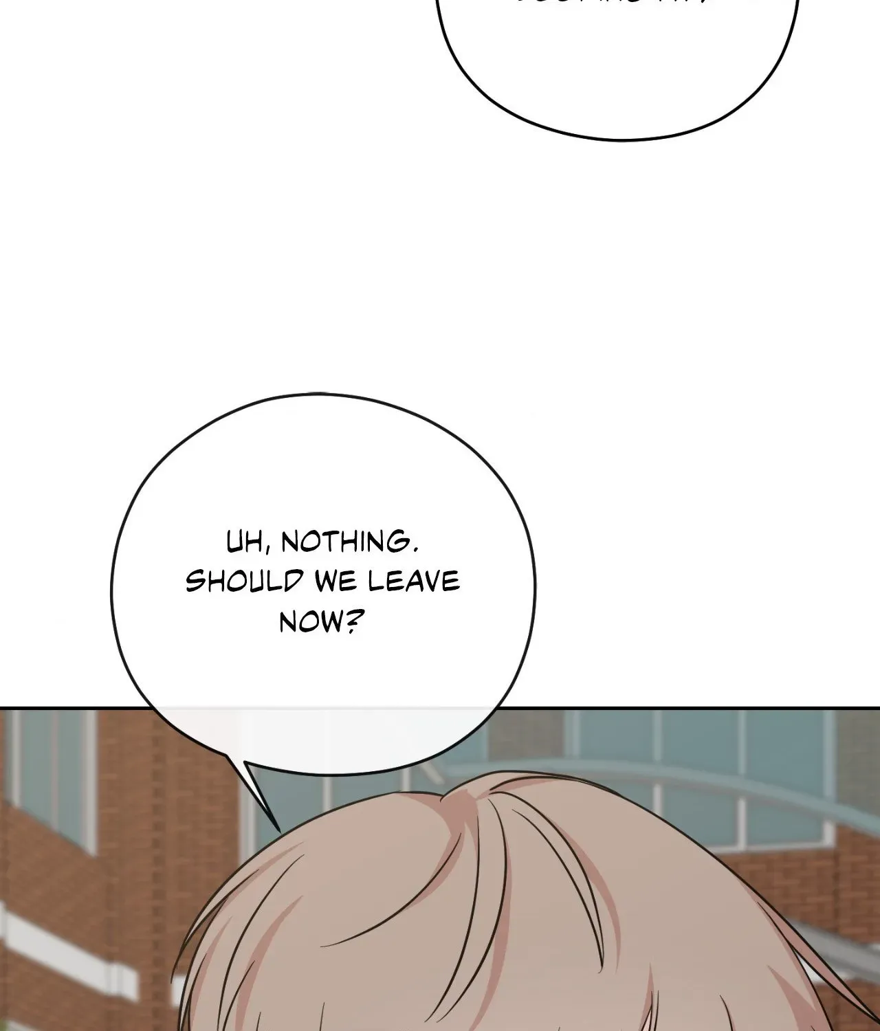 My Sassy Celebrity chapter 9 page 122