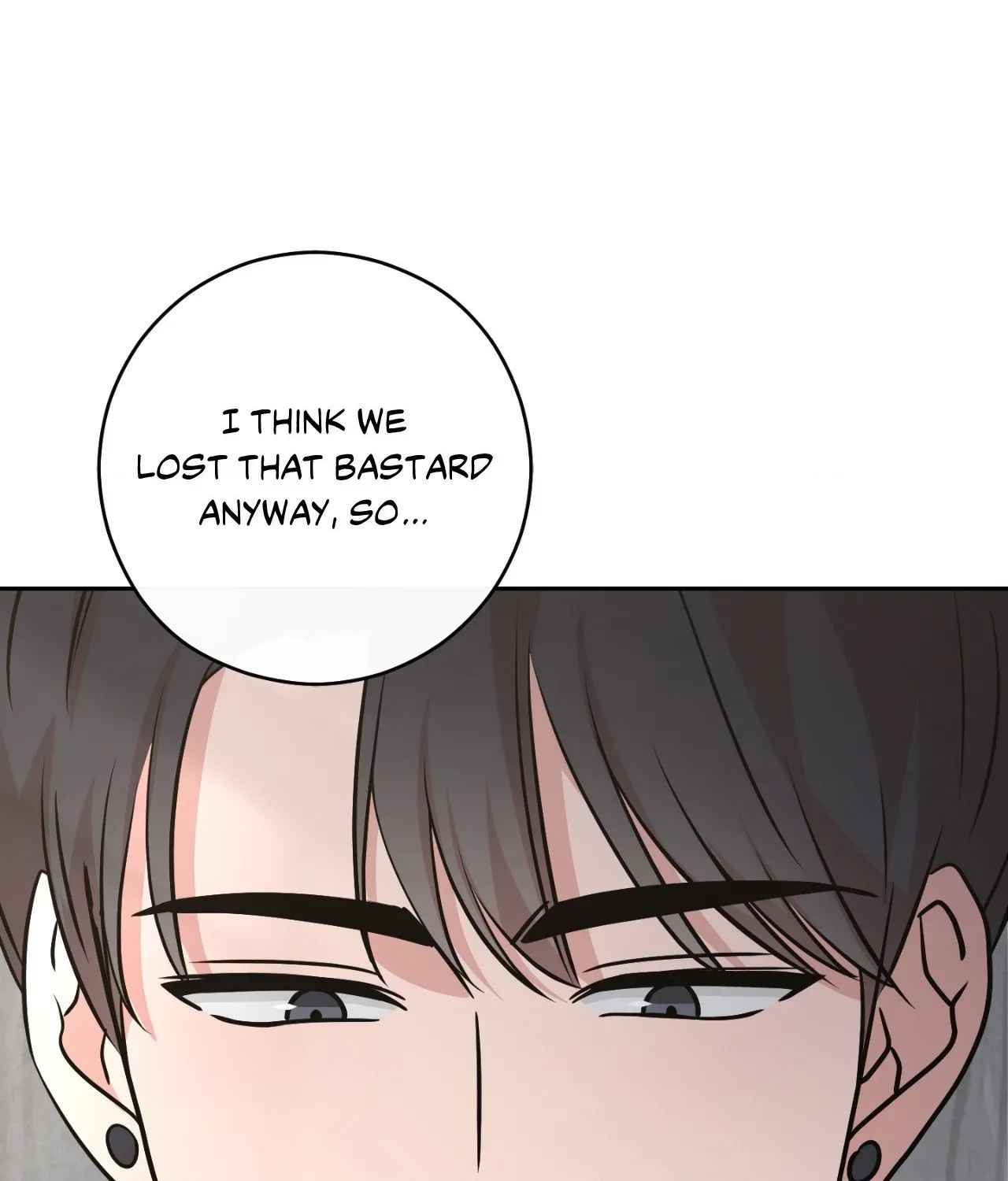 My Sassy Celebrity chapter 9 page 149