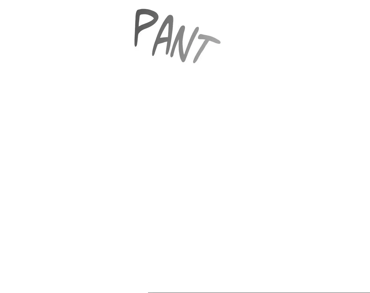 My Sassy Celebrity chapter 9 page 139