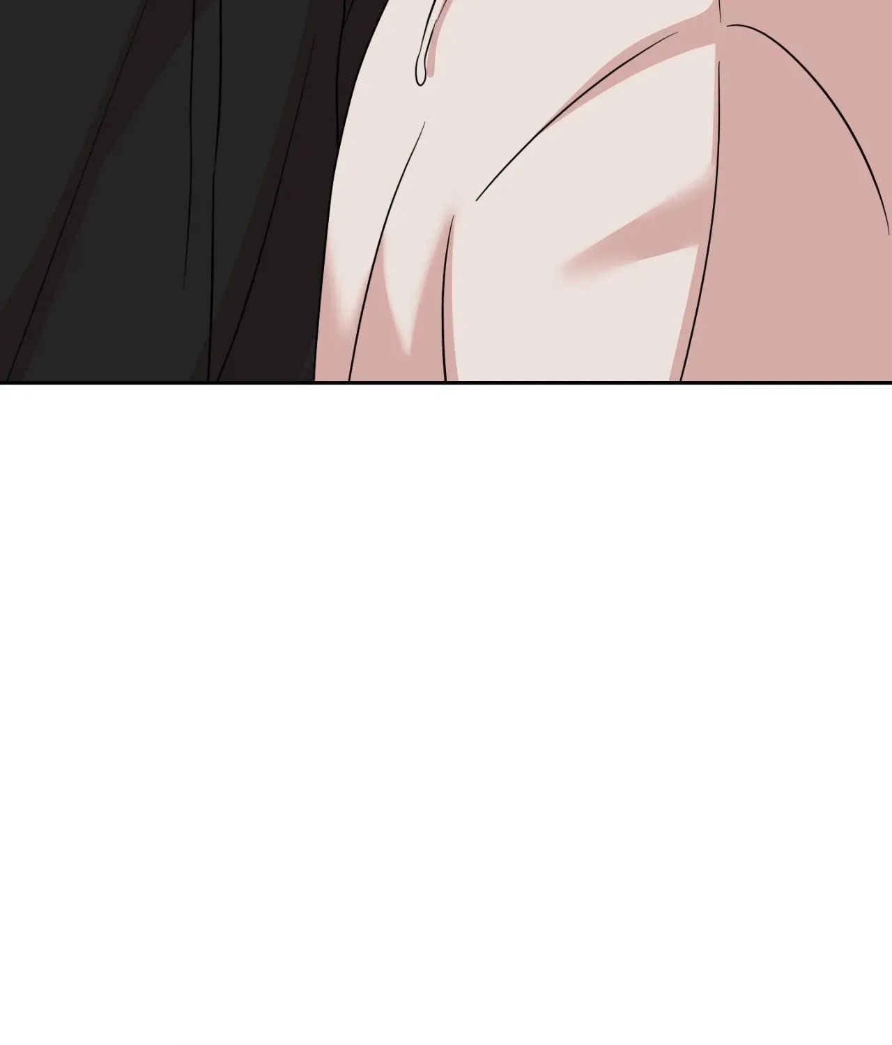 My Sassy Celebrity chapter 9 page 160