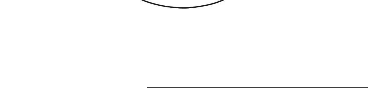 My Sassy Celebrity chapter 9 page 146