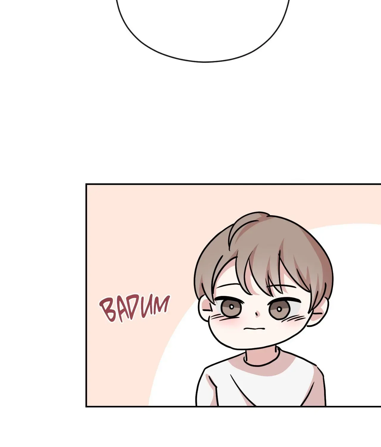 My Sassy Celebrity chapter 9 page 93