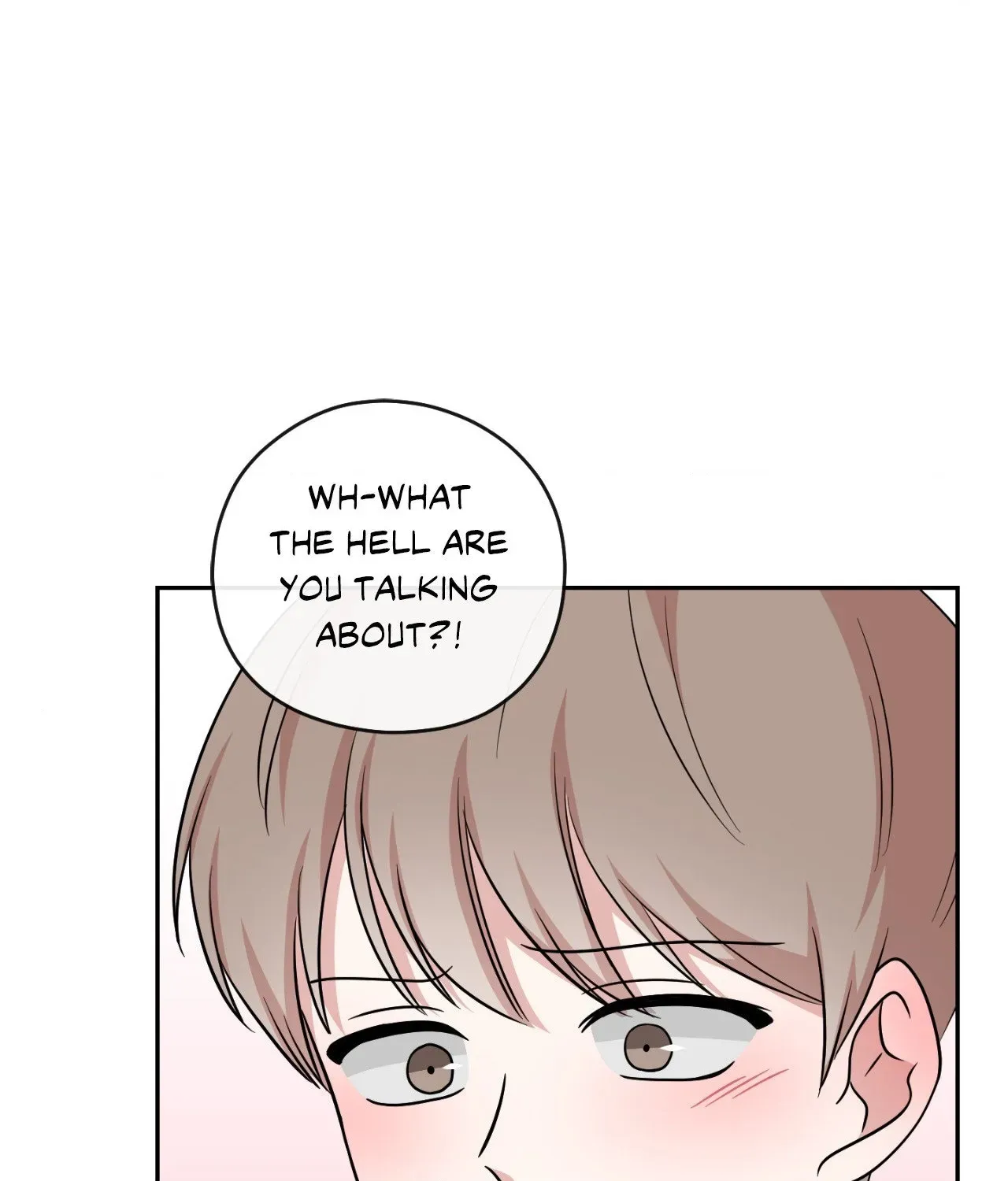 My Sassy Celebrity chapter 9 page 88