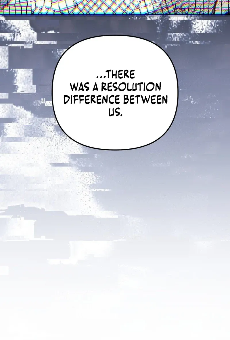 A Painter Who Draws Dungeons chapter 10 page 22