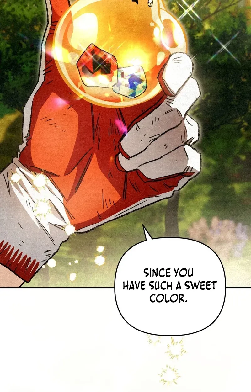 A Painter Who Draws Dungeons chapter 10 page 41