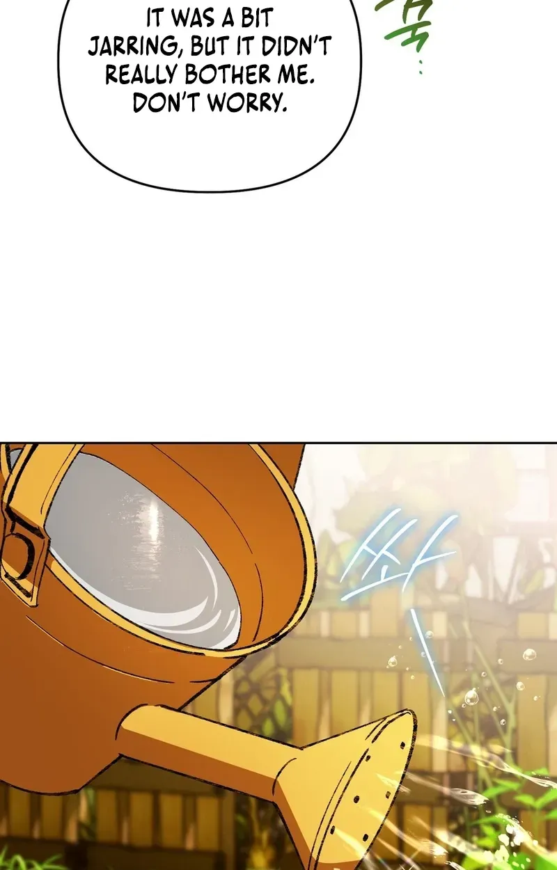 A Painter Who Draws Dungeons chapter 10 page 24