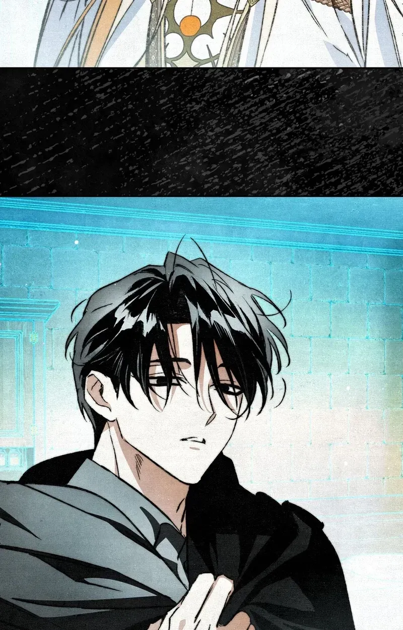 A Painter Who Draws Dungeons chapter 10 page 121