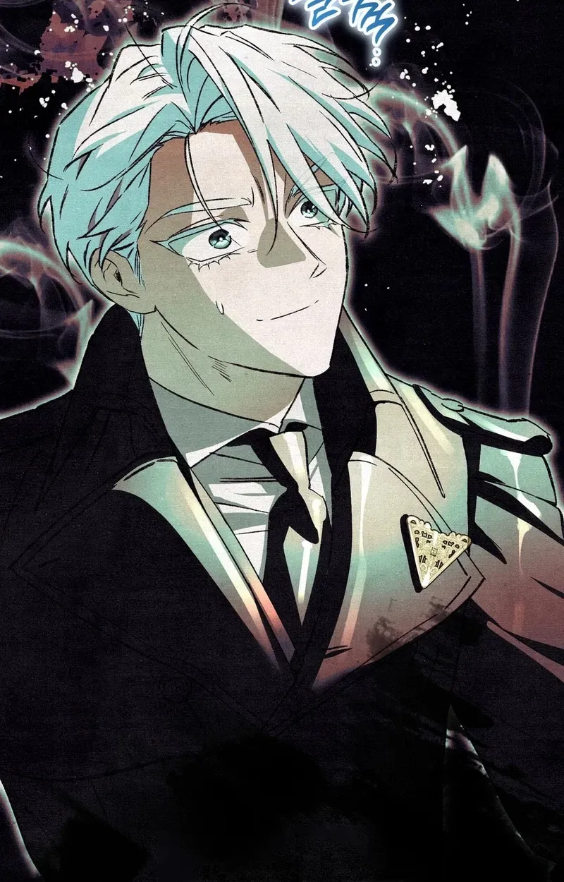 A Painter Who Draws Dungeons chapter 10 page 3