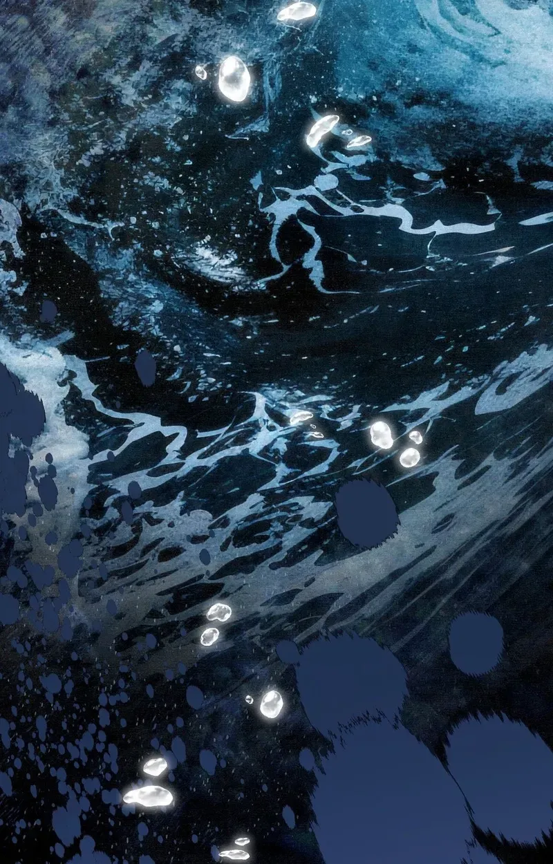 A Painter Who Draws Dungeons chapter 10 page 52