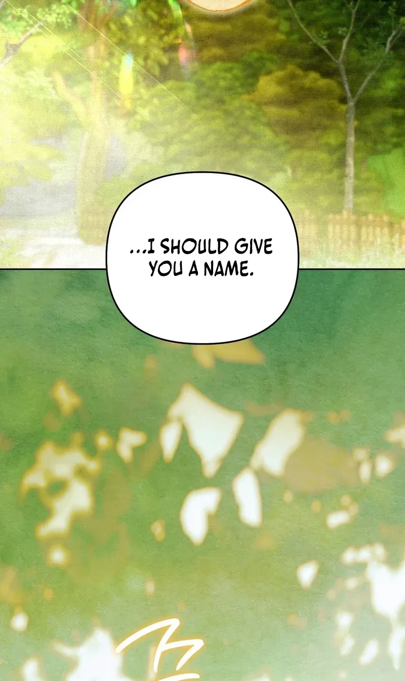 A Painter Who Draws Dungeons chapter 10 page 33