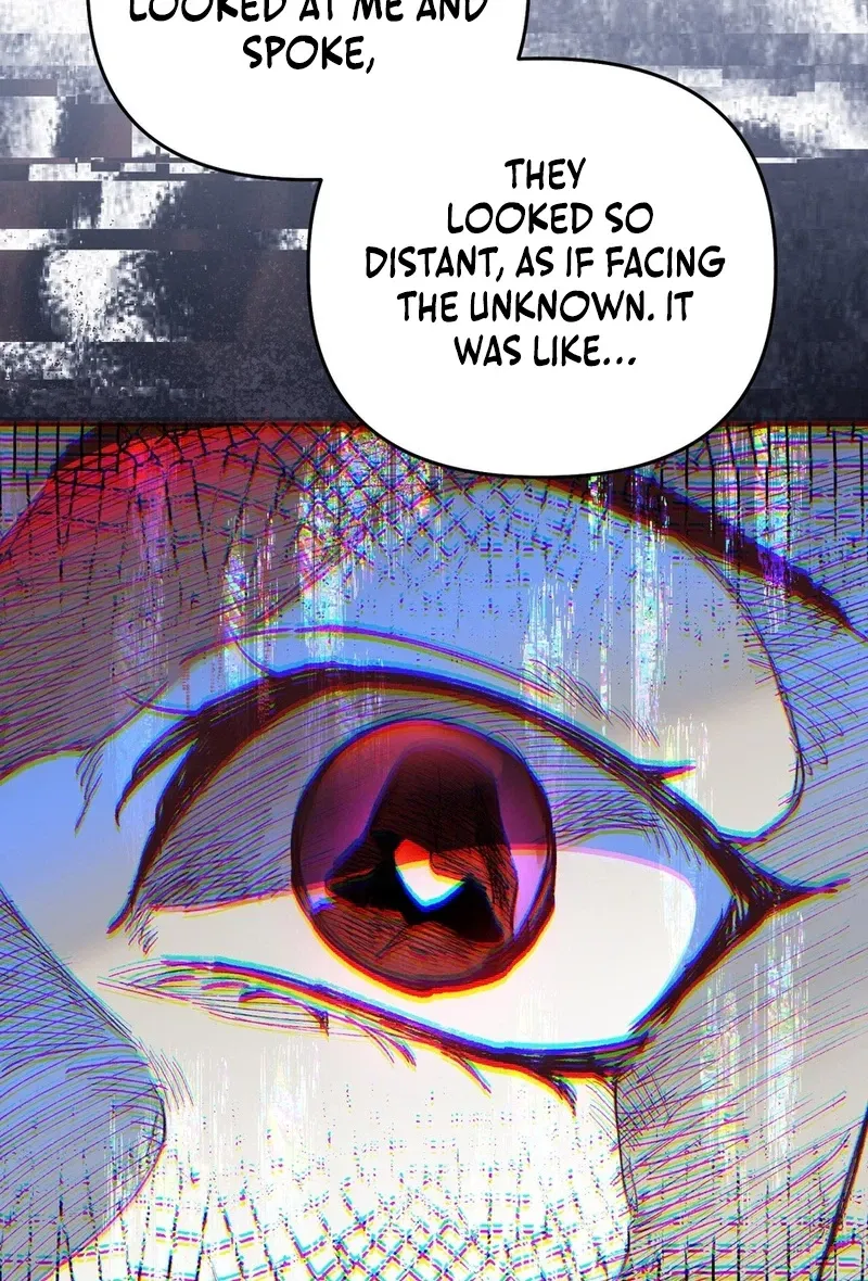 A Painter Who Draws Dungeons chapter 10 page 21