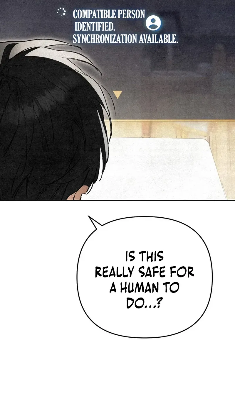 A Painter Who Draws Dungeons chapter 10 page 77