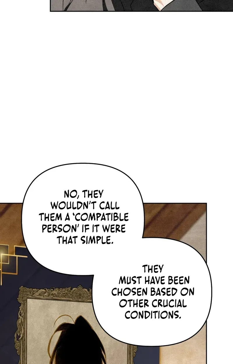 A Painter Who Draws Dungeons chapter 10 page 94