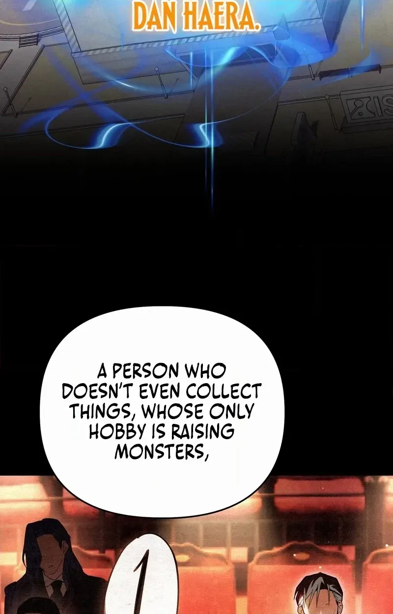 A Painter Who Draws Dungeons chapter 2 page 80