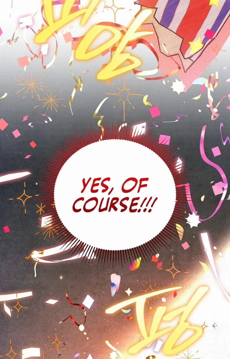 A Painter Who Draws Dungeons chapter 2 page 121