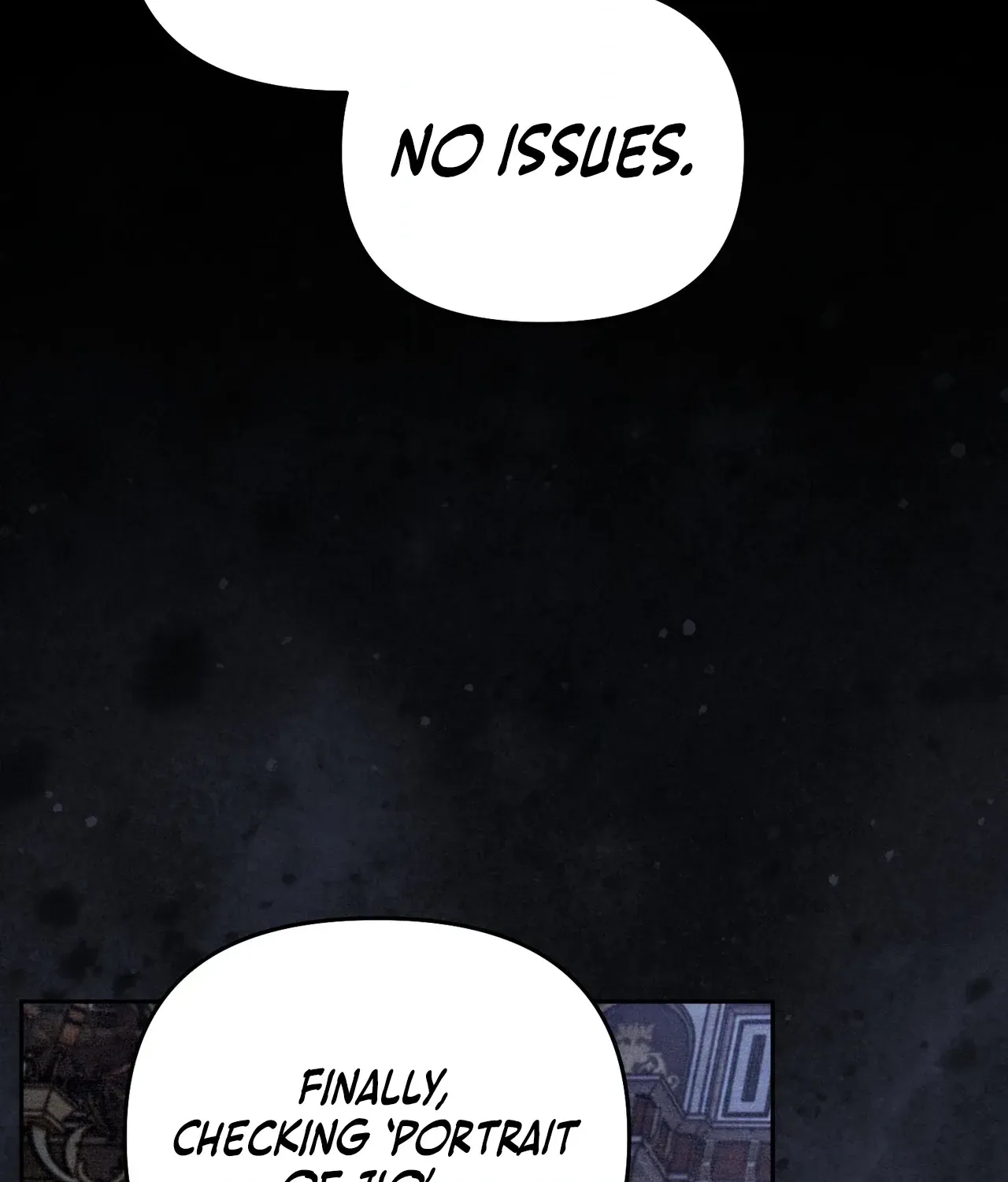 A Painter Who Draws Dungeons chapter 3 page 173
