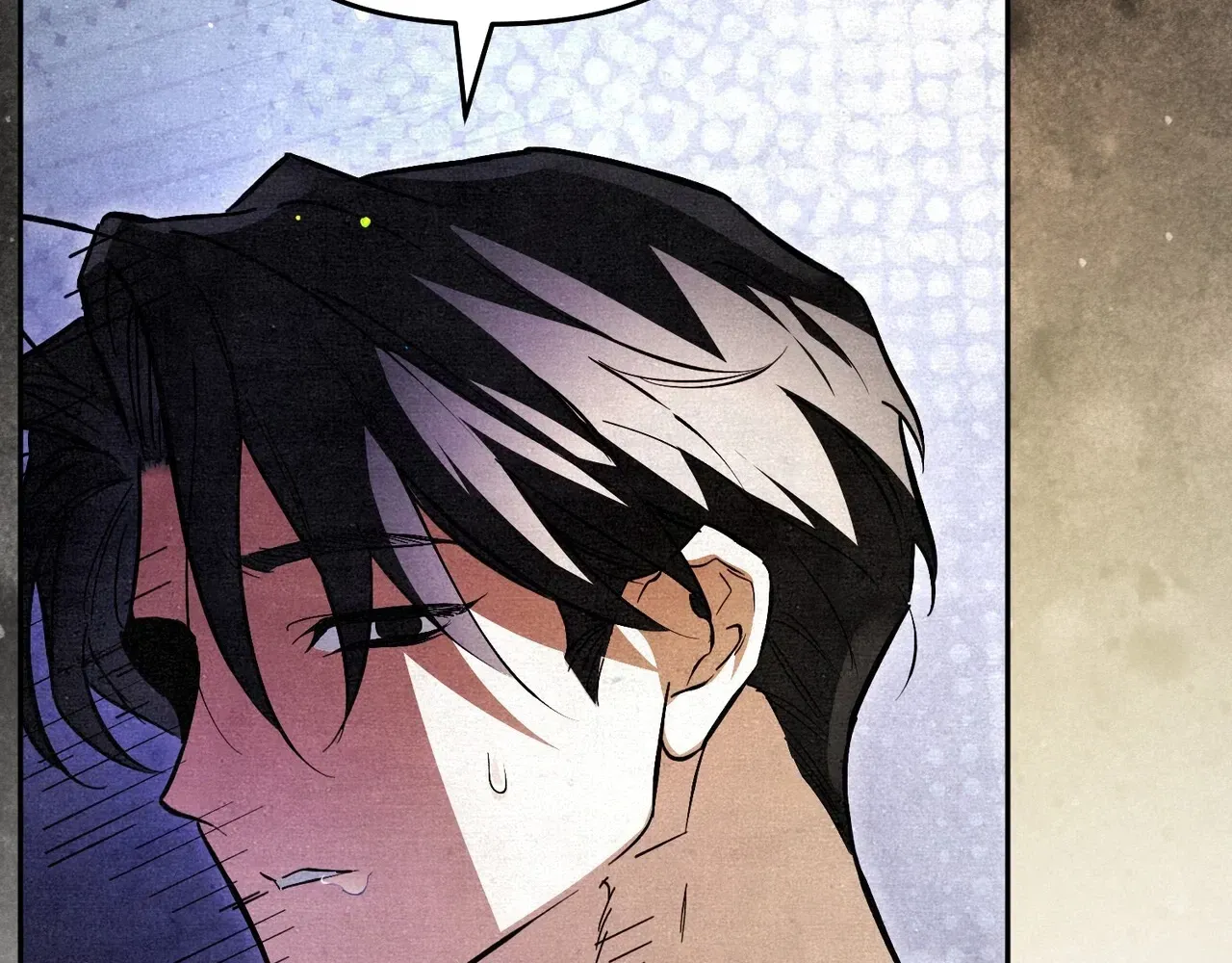 A Painter Who Draws Dungeons chapter 3 page 94