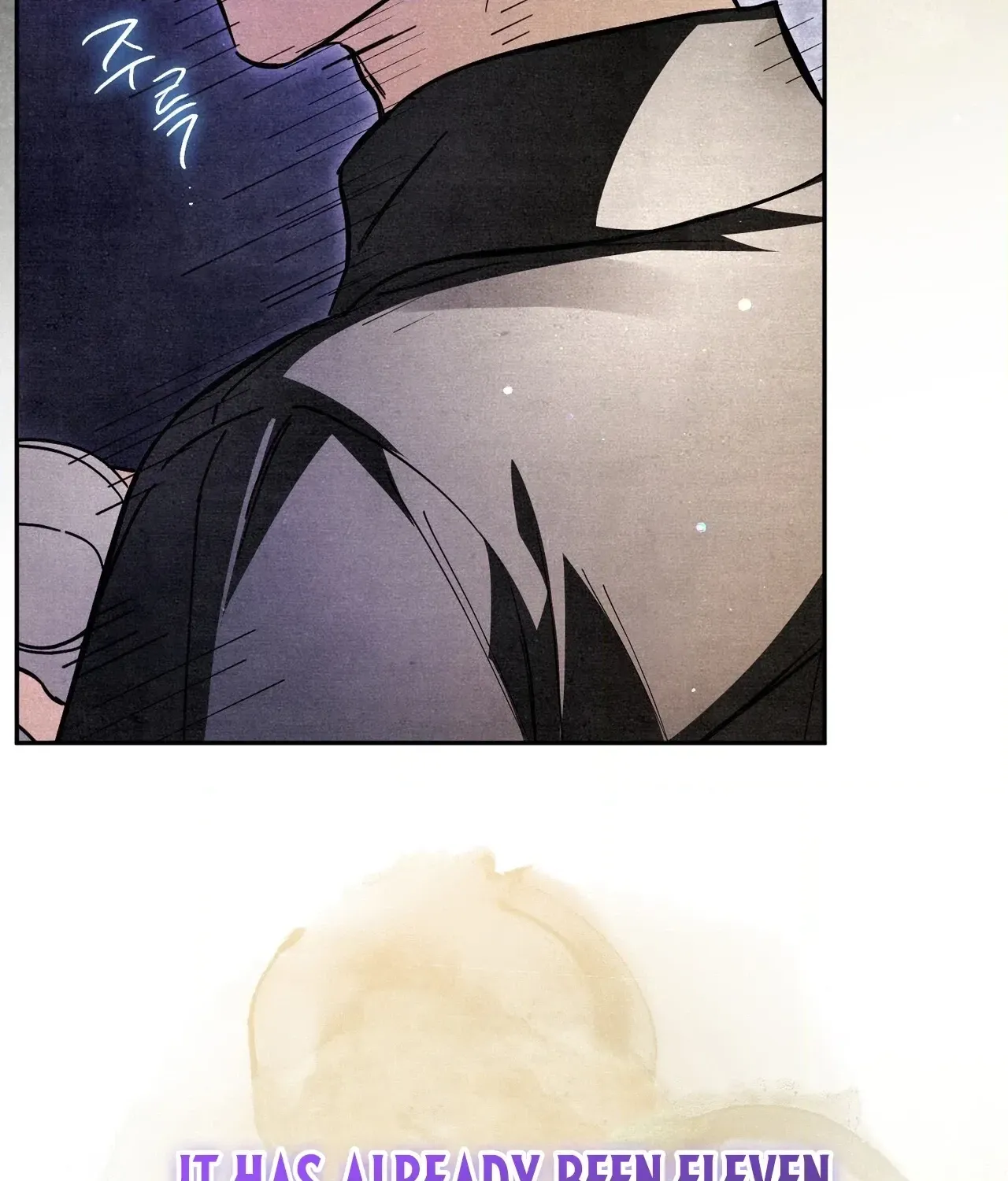 A Painter Who Draws Dungeons chapter 3 page 95