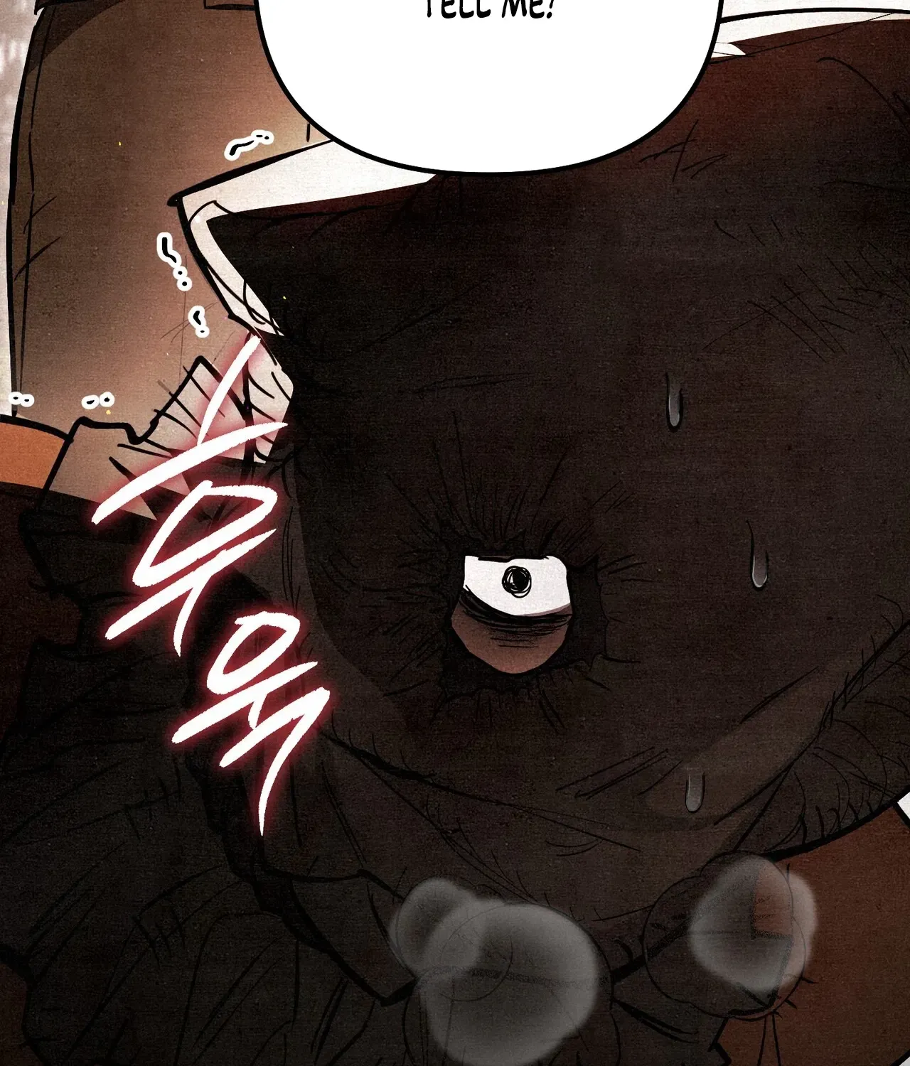 A Painter Who Draws Dungeons chapter 3 page 117