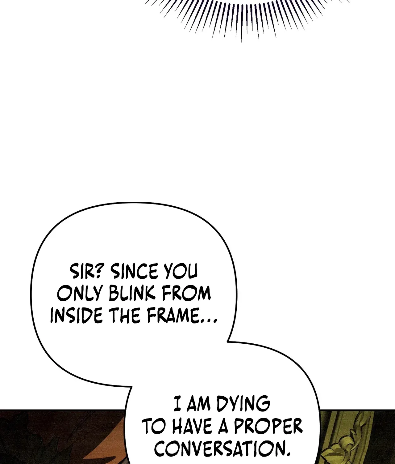 A Painter Who Draws Dungeons chapter 3 page 105