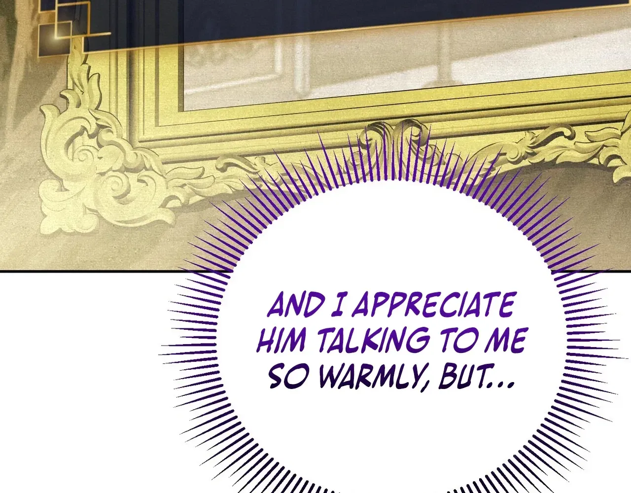 A Painter Who Draws Dungeons chapter 3 page 104