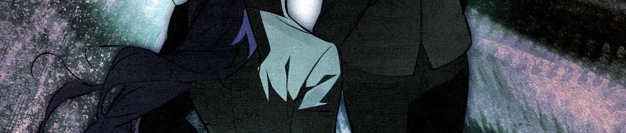 A Painter Who Draws Dungeons chapter 4 page 154