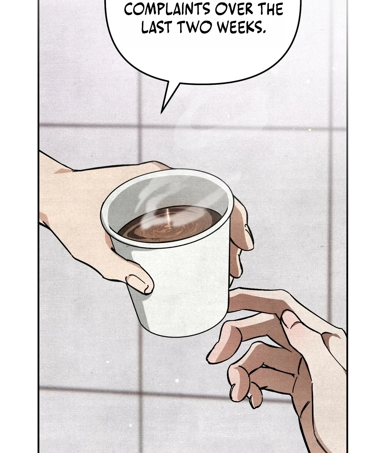 A Painter Who Draws Dungeons chapter 4 page 31