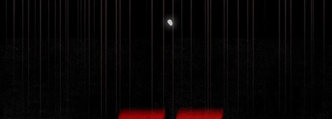 A Painter Who Draws Dungeons chapter 4 page 221
