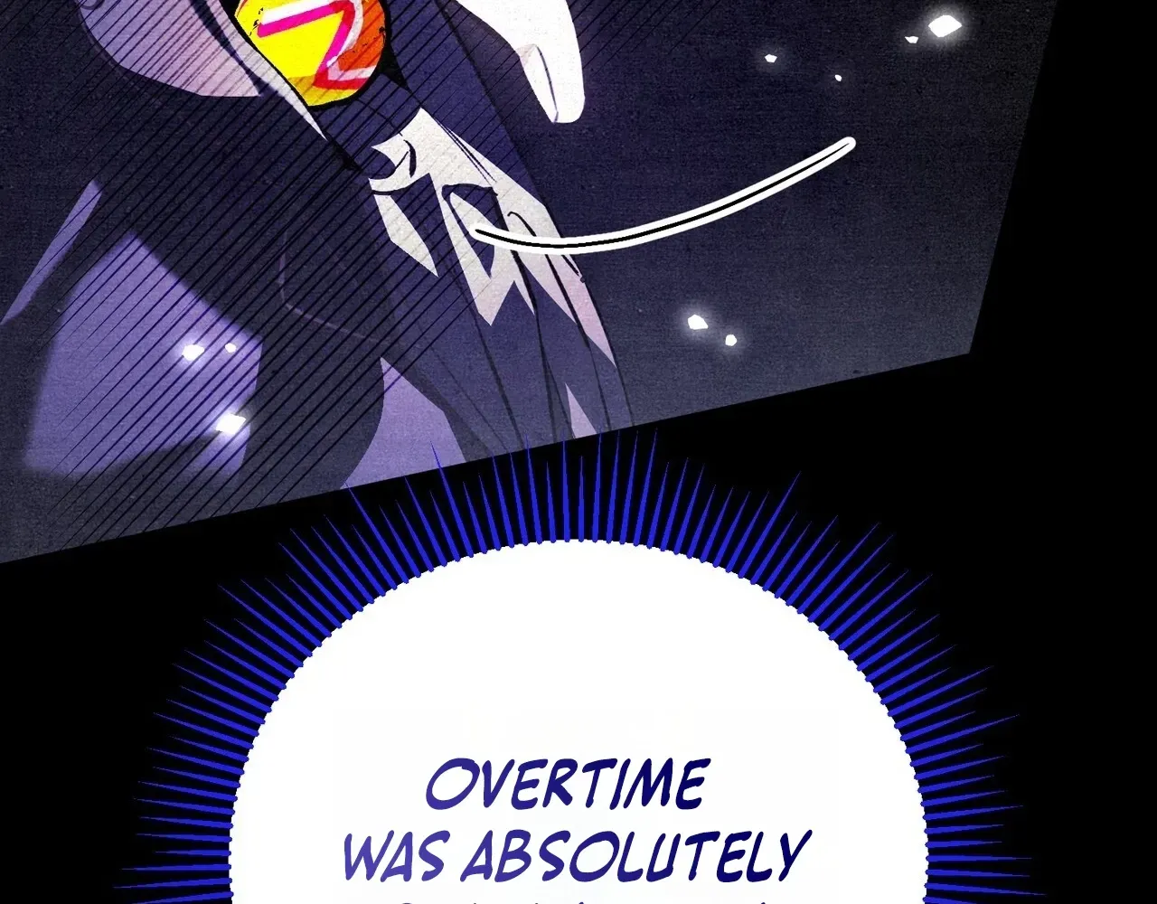 A Painter Who Draws Dungeons chapter 4 page 217
