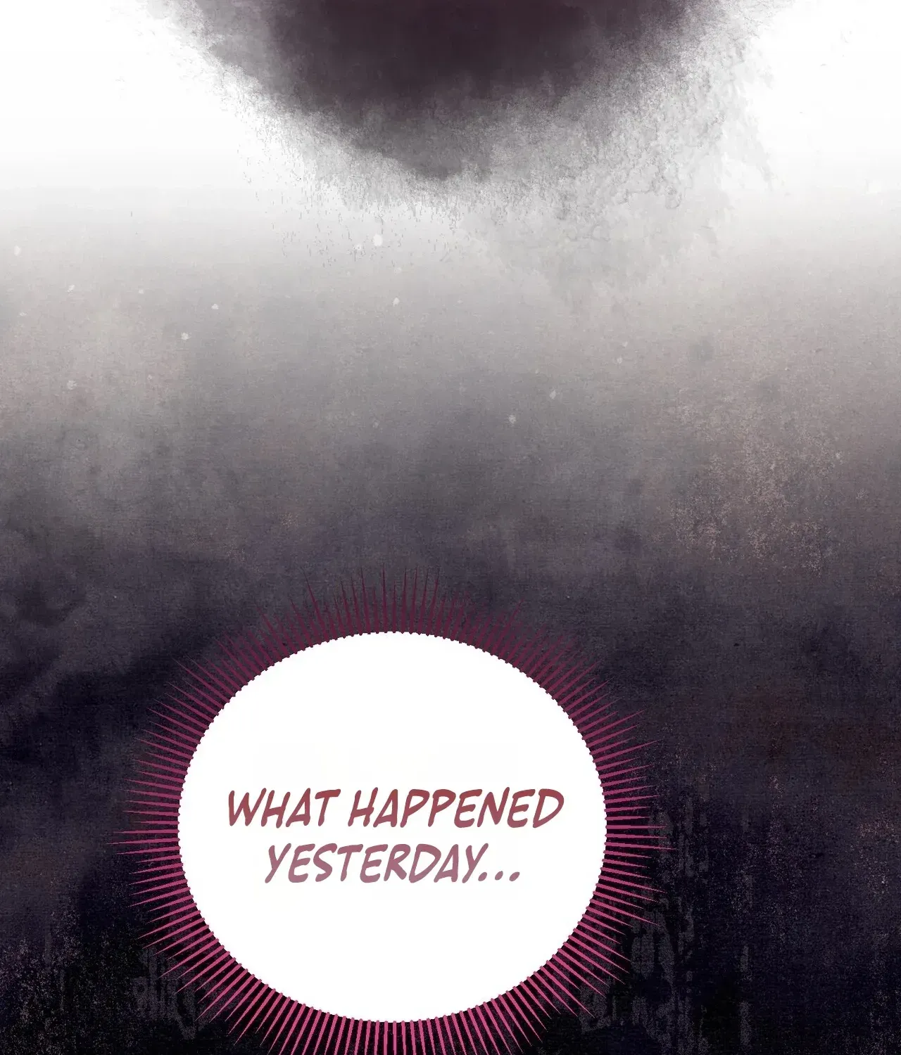 A Painter Who Draws Dungeons chapter 5 page 174