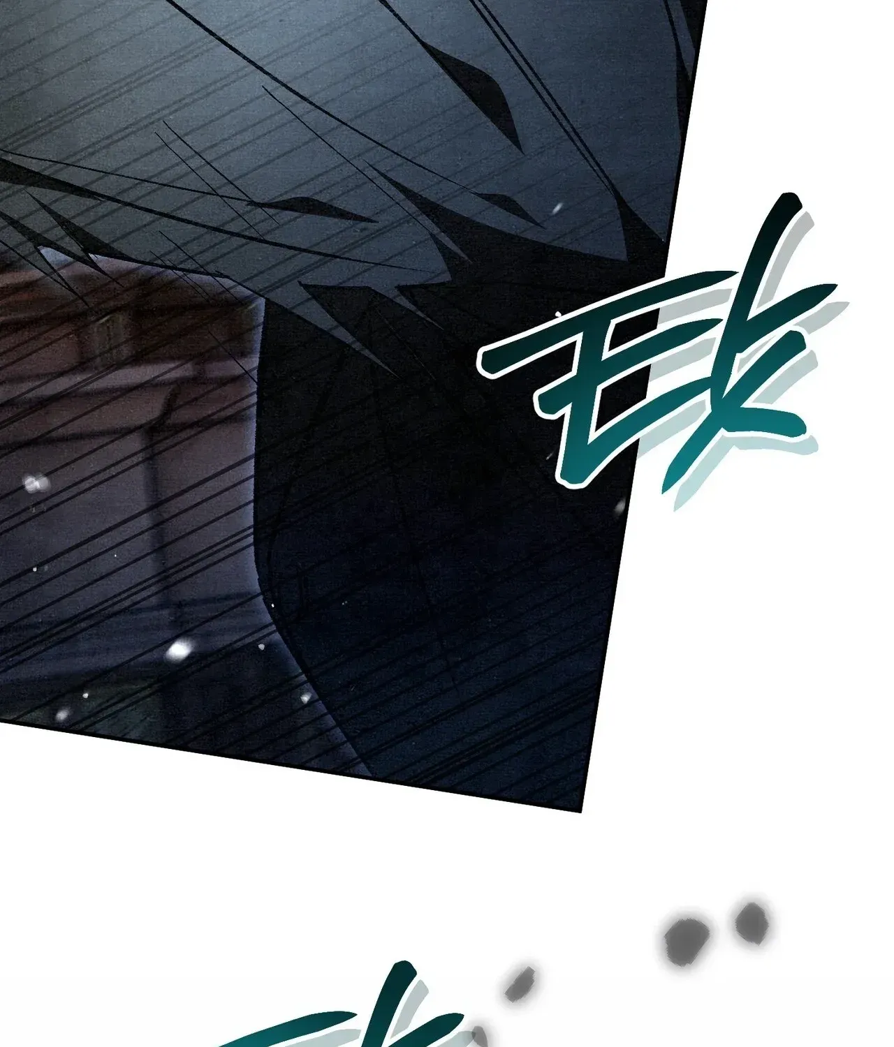A Painter Who Draws Dungeons chapter 5 page 106