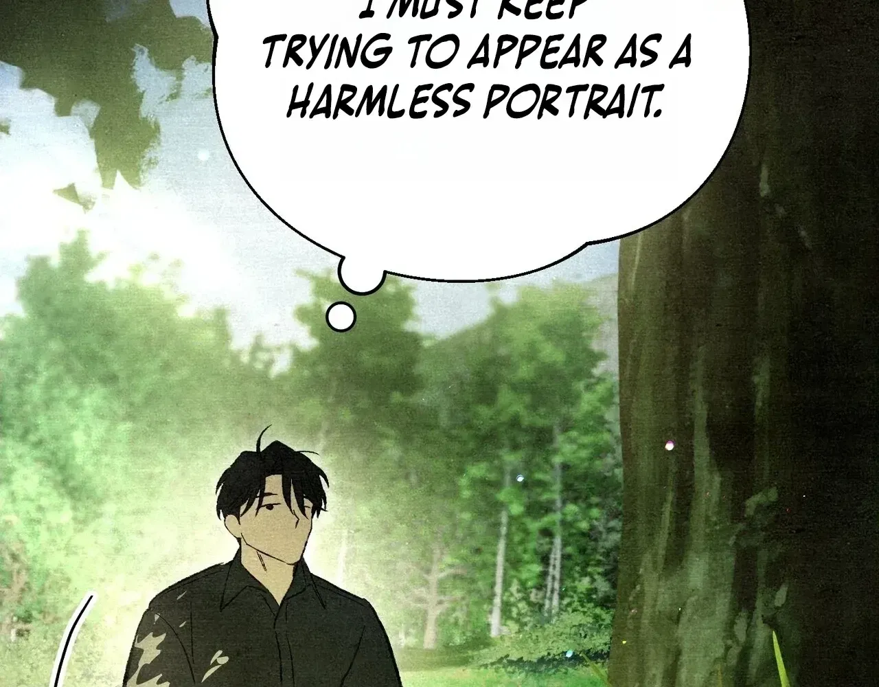 A Painter Who Draws Dungeons chapter 5 page 137