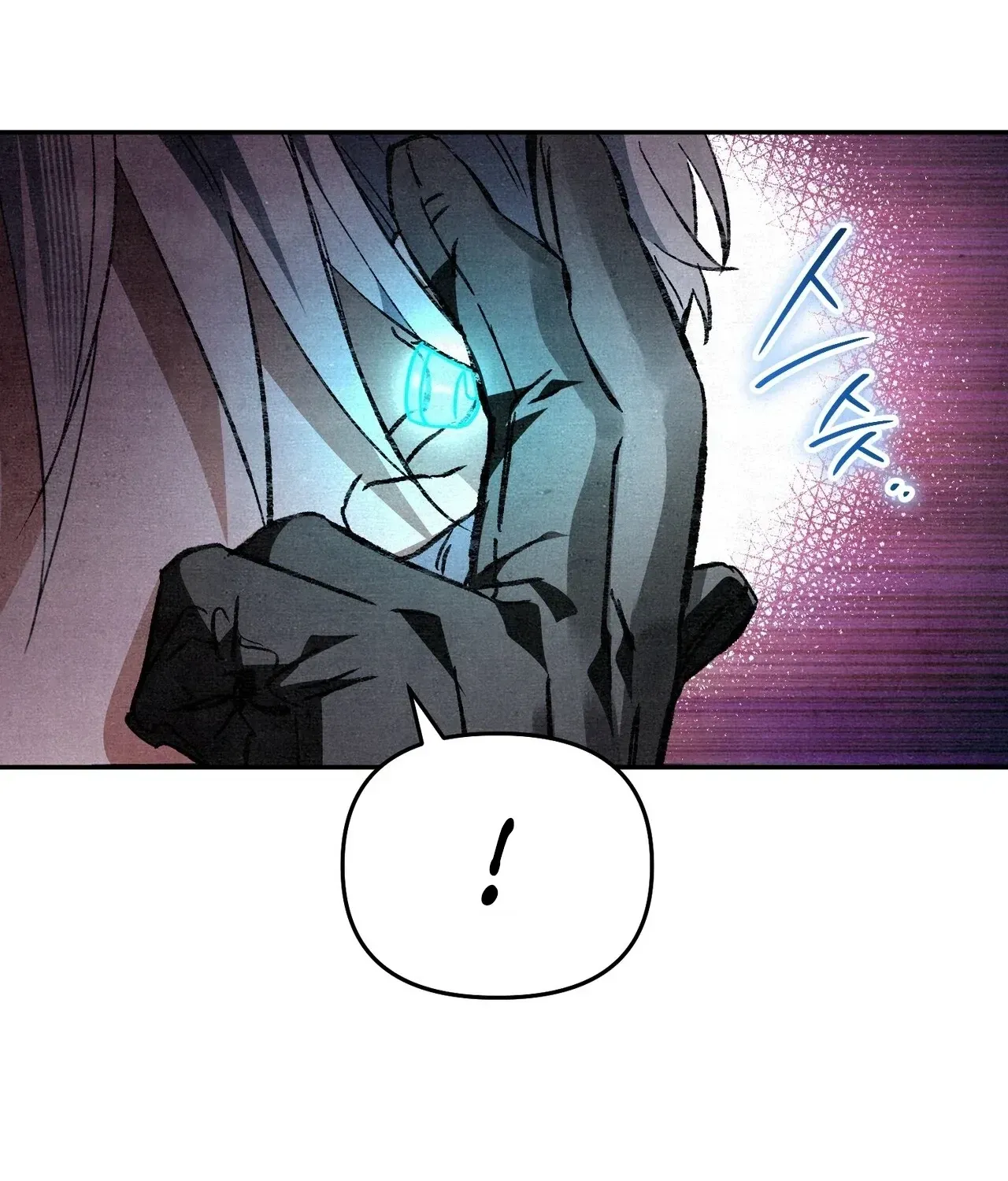 A Painter Who Draws Dungeons chapter 5 page 28