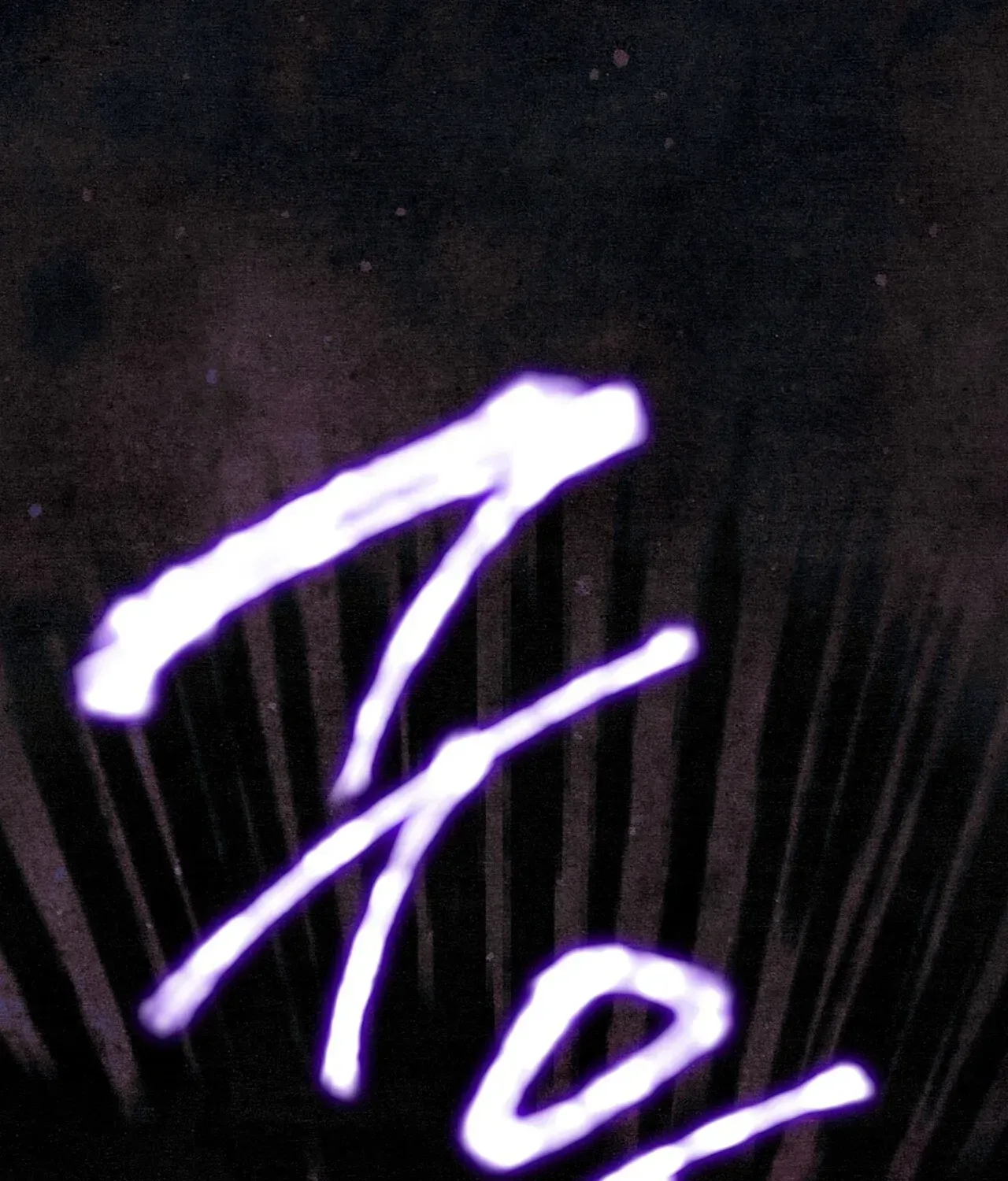 A Painter Who Draws Dungeons chapter 5 page 72