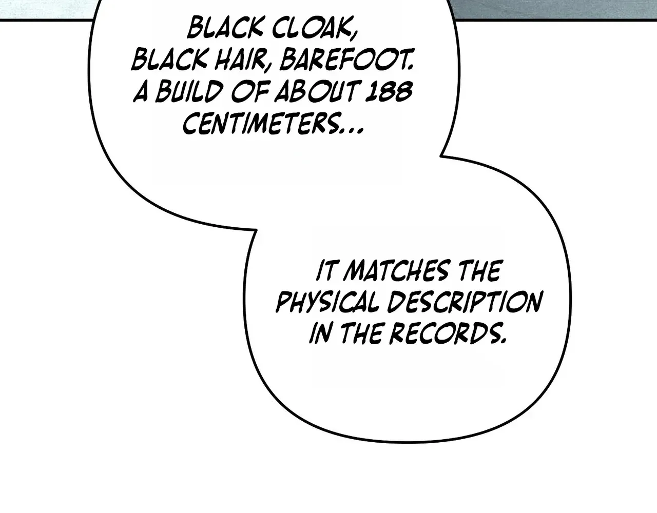 A Painter Who Draws Dungeons chapter 5 page 13