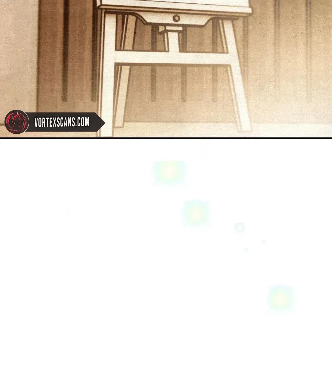 A Painter Who Draws Dungeons chapter 5 page 156
