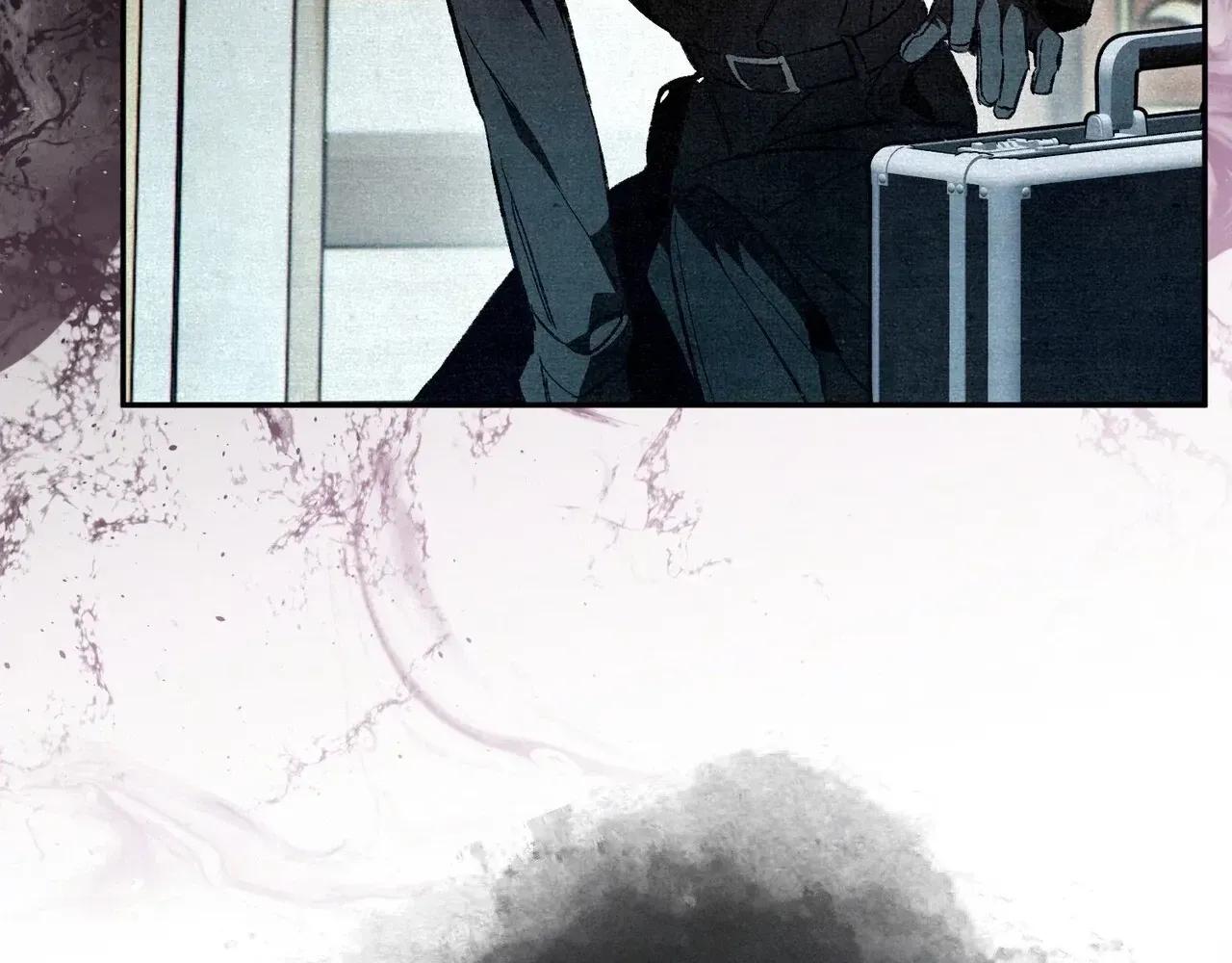 A Painter Who Draws Dungeons chapter 5 page 21