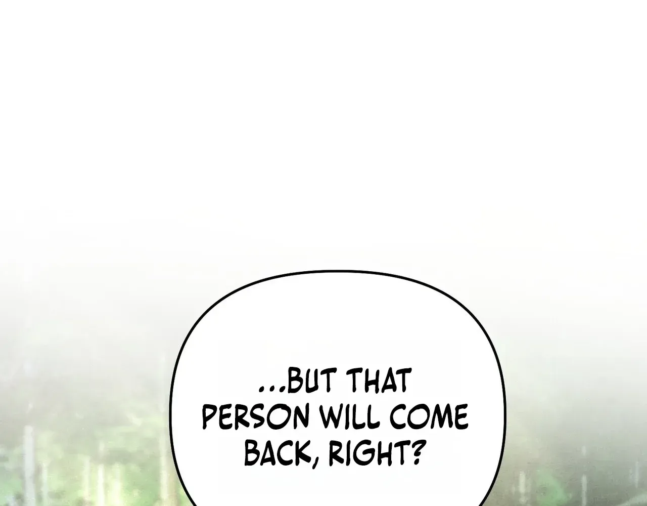 A Painter Who Draws Dungeons chapter 5 page 141